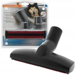 szczotka-ssawka-do-usuwania-siersci-do-odkurzacza-32-35-mm-scanpart