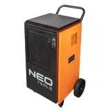 osuszacz-budowlany-950w-rodzaj-klucza-inny