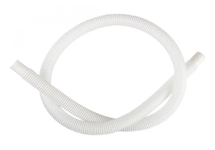 osuszacz-budowlany-950w-kod-producenta-5907558470444