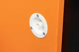 osuszacz-budowlany-950w-stan-nowy-rodzaj-klucza-inny