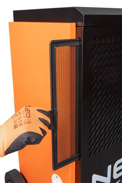 osuszacz-budowlany-950w-kod-producenta-5907558470444-stan-nowy