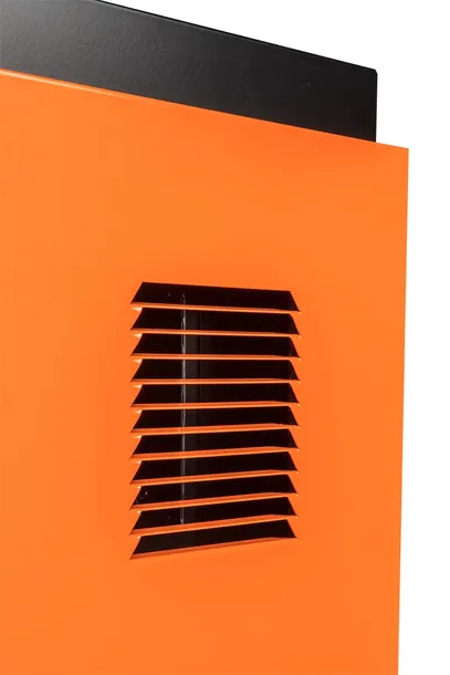 osuszacz-budowlany-950w-stan-nowy-rodzaj-klucza-inny-kod-producenta-5907558470444