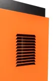 osuszacz-budowlany-950w-stan-nowy-rodzaj-klucza-inny-kod-producenta-5907558470444