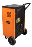osuszacz-budowlany-950w-stan-nowy-kod-producenta-5907558470444-rodzaj-klucza-inny