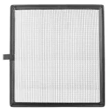 osuszacz-budowlany-950w-rodzaj-klucza-inny-stan-nowy-kod-producenta-5907558470444