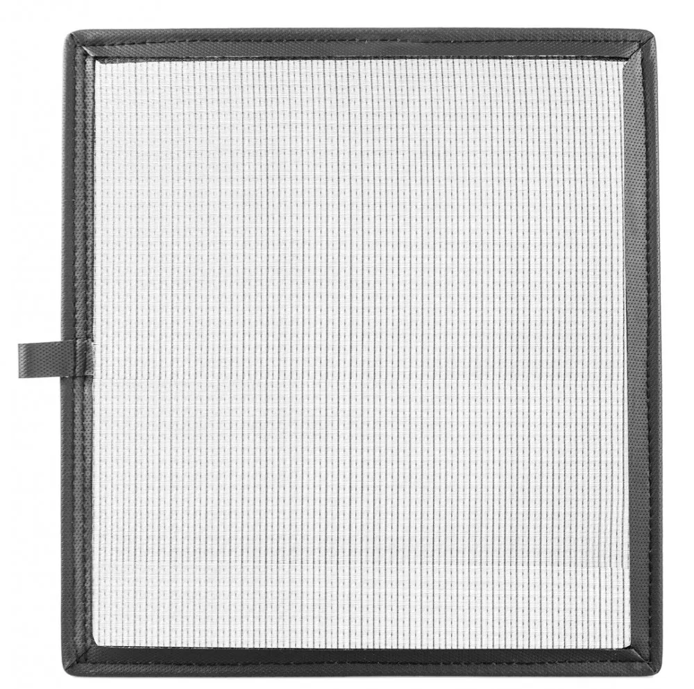 osuszacz-budowlany-950w