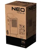 osuszacz-budowlany-950w-rodzaj-klucza-inny-kod-producenta-5907558470444-stan-nowy