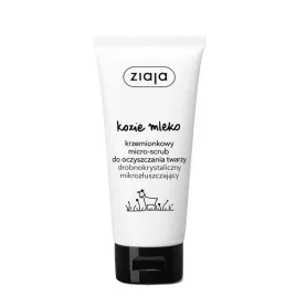 ziaja-kozie-mleko-krzemionkowy-micro-scrub-do-oczyszczania-twarzy-75ml