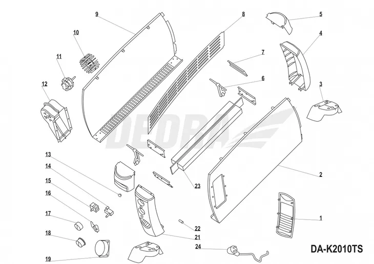 pokretlo-przelacznika-marka-inna