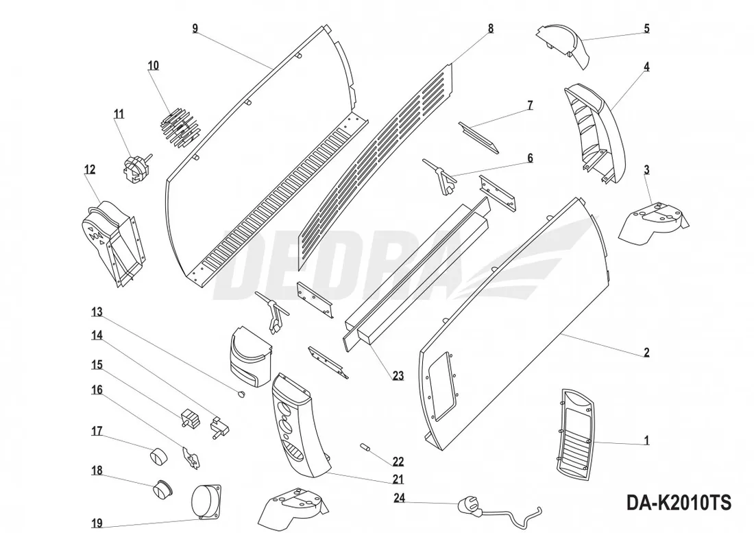 pokretlo-przelacznika-stan-nowy