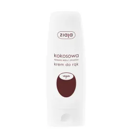 ziaja-kokosowa-terapia-skory-i-zmyslow-krem-do-rak-kokosowy-80ml