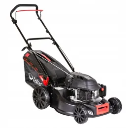 kosiarka-spalinowa-loncin-4km-48cm-cedrus-ks48-cedks48