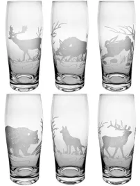 szklanki-do-piwa-500ml-zdobione-grawerem-mysliwskim-mysliwskie-5
