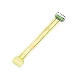 tranzystor-bc122-20v-75ma-250mhz