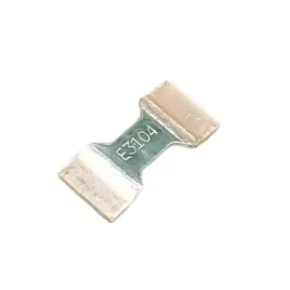 rezystor-pomiarowy-smd-68mr-00068r-15w-1percent-2512-isabellenhutte