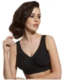 biustonosz-viki-581-90cbez-marka-viki