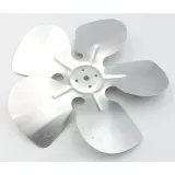 wentylator-silnika-typ-inny