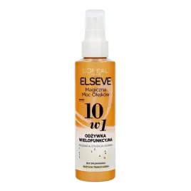 elseve-150ml-10w1-odzywka-wiel-magiczna-moc-olej-586100