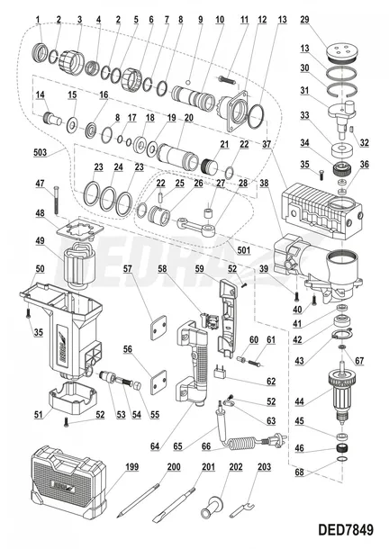 mimosrod-kod-producenta-5900315061503