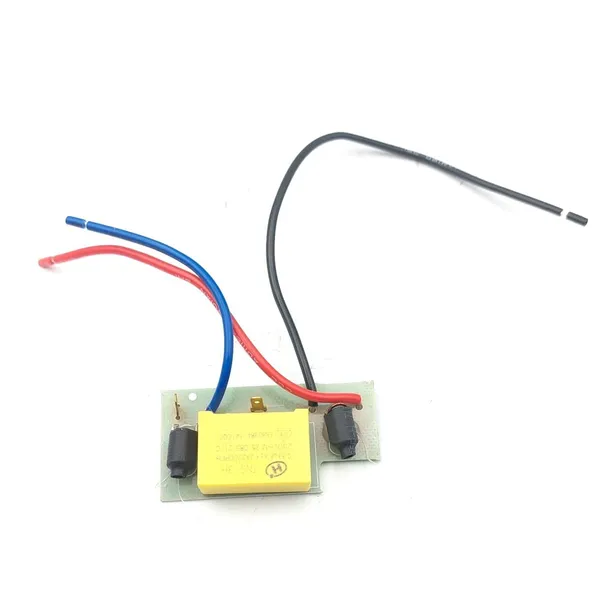 plytka-z-kondensatorem-marka-inna