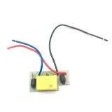 plytka-z-kondensatorem-marka-inna