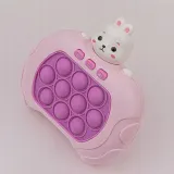 maxlife-przenosna-gra-mxps-100-krolik-plec-chlopcy-dziewczynki-unisex