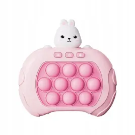 maxlife-przenosna-gra-mxps-100-krolik