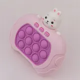 maxlife-przenosna-gra-mxps-100-krolik-plec-chlopcy-dziewczynki-unisex