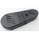 oslona-paska-napedowego-kod-producenta-5900315029800