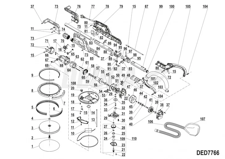 sprezyna-szczotki-marka-bez-marki