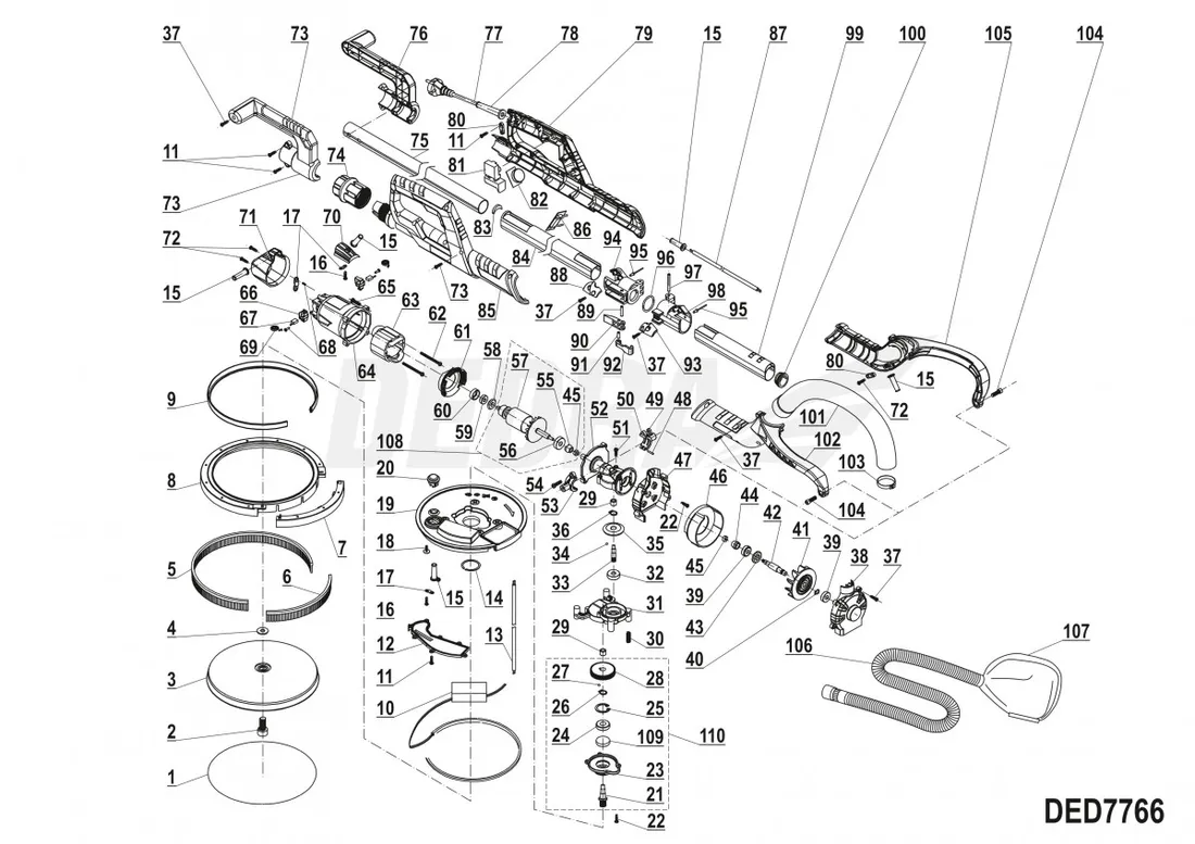 sprezyna-szczotki-stan-nowy