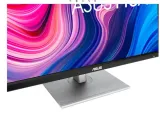 monitor-asus-27-pa279cv-proart-typ-matrycy-ips-pls