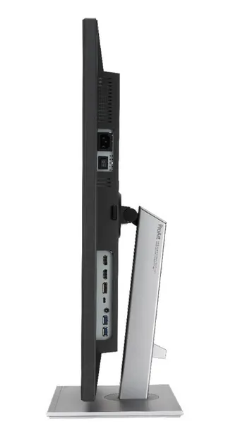 monitor-asus-27-pa279cv-proart-zlacza-inne