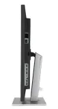 monitor-asus-27-pa279cv-proart-zlacza-inne