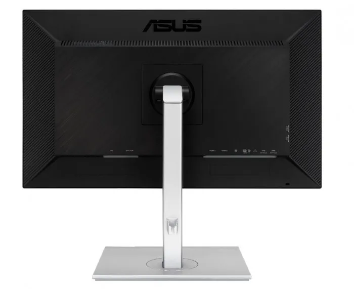 monitor-asus-27-pa279cv-proart-cechy-dodatkowe-brak