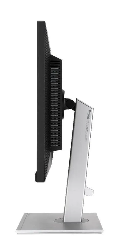 monitor-asus-27-pa279cv-proart