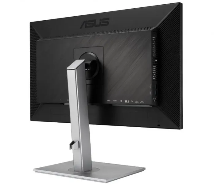 monitor-asus-27-pa279cv-proart-rozdzielczosc-natywna-3840-x-2160-px