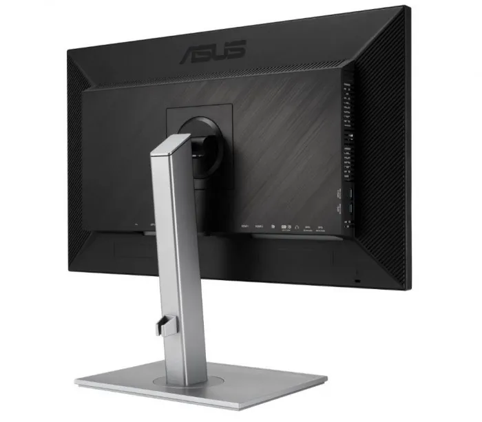 monitor-asus-27-pa279cv-proart-stan-nowy
