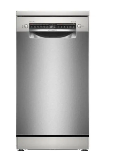 zmywarka-bosch-sps4eki24e-marka-inna