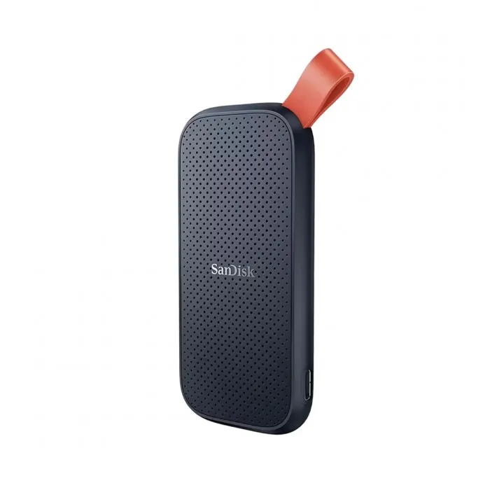 sandisk-portable-ssd-2tb-800-mb-s-stan-nowy
