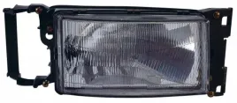 reflektor-lampa-771-1104r-ld-em-abakus