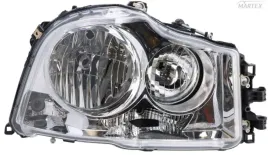 reflektor-l-h1-h21w-h7-py21w-w5w-manualny-ze-swialem-dziennym-kolor