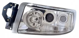 reflektor-lampa-551-1163r-ldef1-abakus
