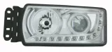 reflektor-lampa-663-1110l-ld-e-abakus