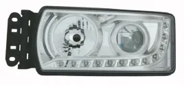 reflektor-lampa-663-1110l-ld-e-abakus