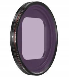 filtr-vnd-6-9-stop-do-etui-iphone-13-14-15-16-pro-max-freewell-sherpa