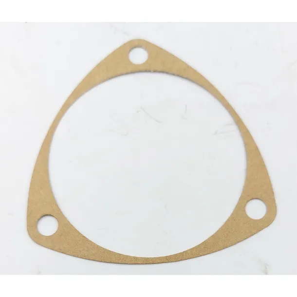 podkladka-marka-inna