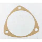 podkladka-marka-inna