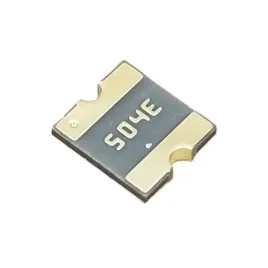 bezpiecznik-resetowalny-smd-550ma-60v-bourns-2szt