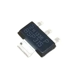 tranzystor-bsp315p-mosfet-p-60v-117a